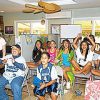 Honolulu Advertiser