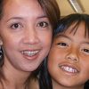 Brooke Yee
